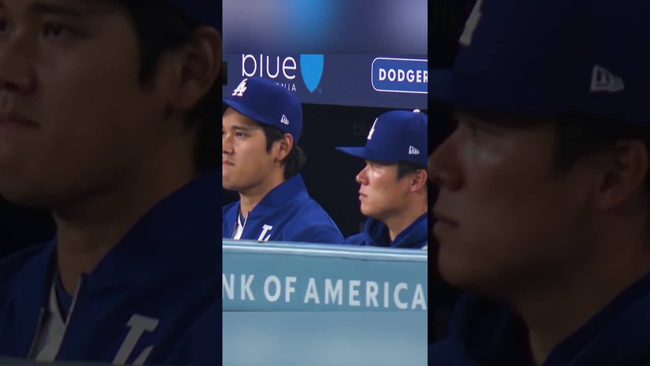 Yoshinobu Yamamoto getting pranked by Shohei Ohtani and Will Smith 💀💀 (Dodgers are hilarious!)