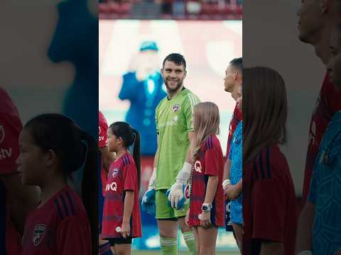 Thank You Maarten ❤️