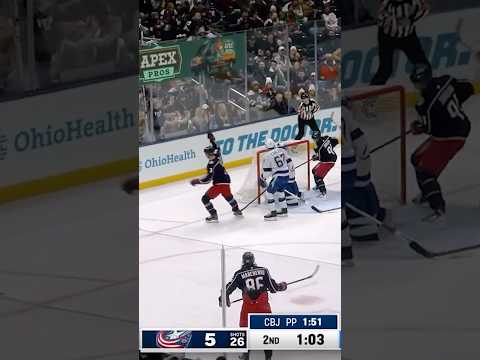 A MILESTONE WEEK FOR CHARLIE! Congrats on 2️⃣0️⃣0️⃣ NHL goals 🎉