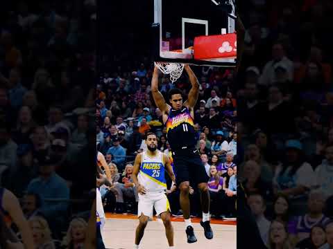 Hustle. Energy. Grit. Oso continuing to make the right plays and a constant impact for the squad 💪