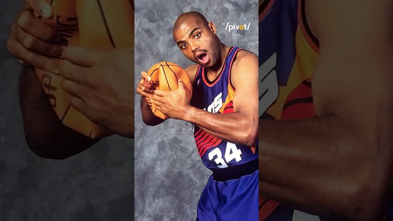 Who built Nike? Patience leads to greatness if you allow it.
