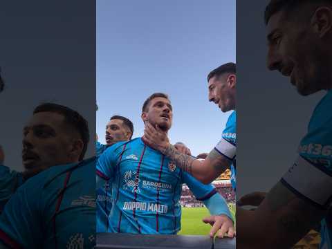 Admin POV 📹 #semih #kilicsoy #seriea #calcioitaliano