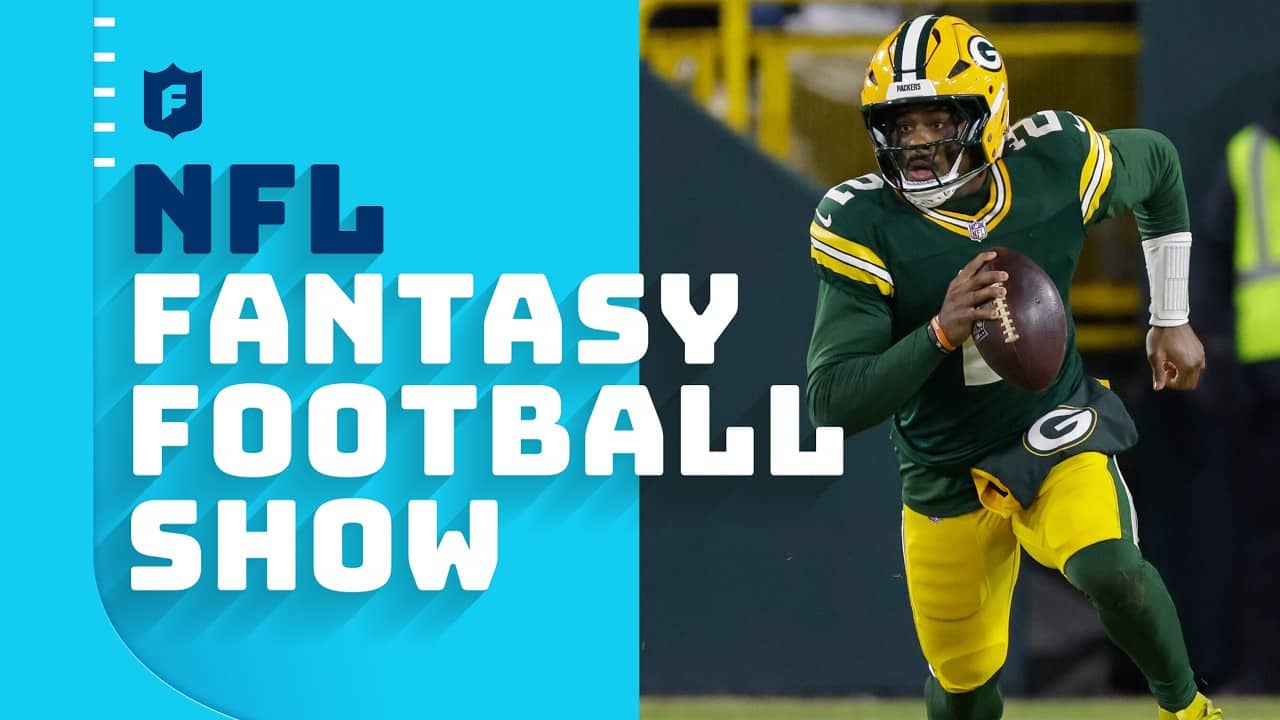 Enter the Free Agency Frenzy