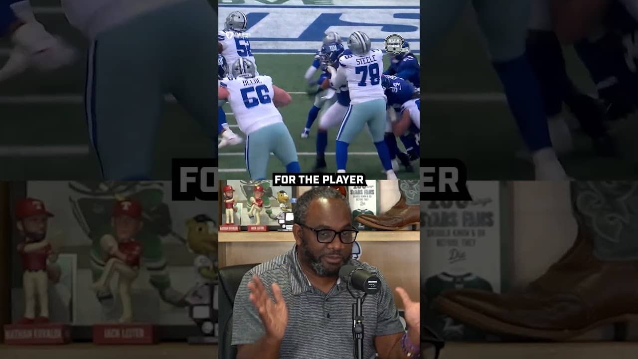 Jaydon Blue Getting a Lot of Hype Right Now…Can He Live Up To It?