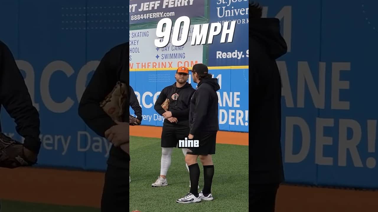 Hitters Hate These Pitches