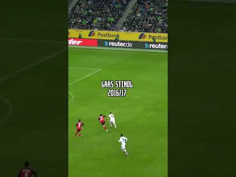 5️⃣ random goals vs. Freiburg 🎰