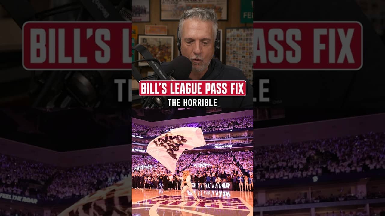 Bill's NBA League Pass timeout fix
