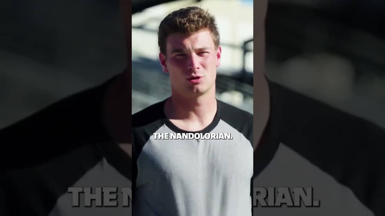 Fair enough šš¤ (via @raiders/X)