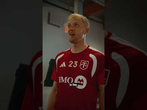 putting the boys on the record ✍️ LET’S GO RAPS