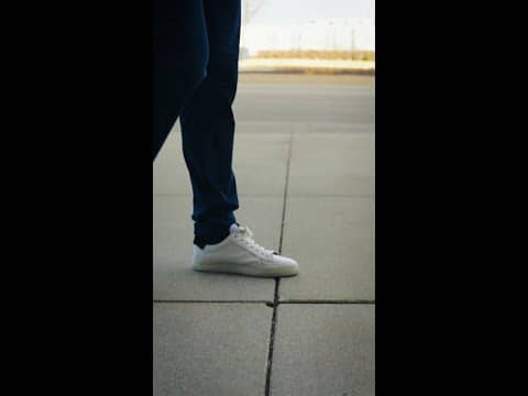 Welcome to Kansas City, Rapha Wicky!