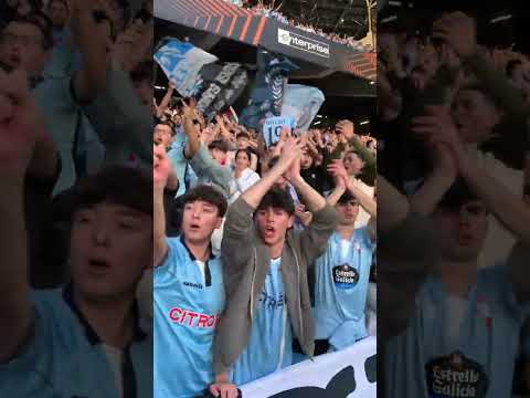 Que ninguén dubide que voltaremos.