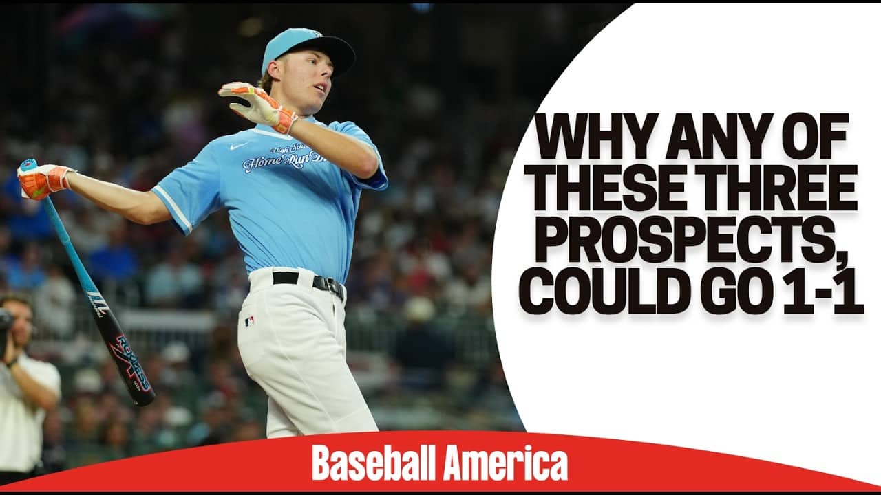 Draft Podcast The Case For No  1