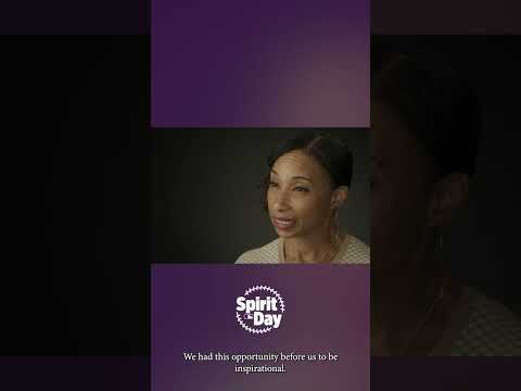 On #SpiritDay, we remember our dear friend, the late Billy Bean.