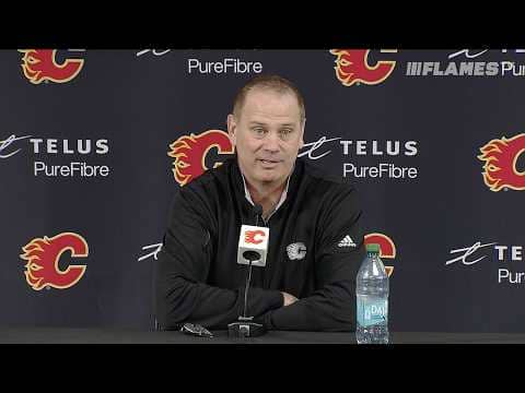 Year End | Craig Conroy - 17.04.26