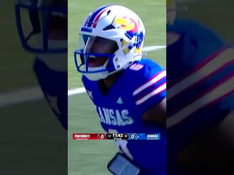 Jalon Daniels adding more highlights to his chain ⛓️🔥 #shorts