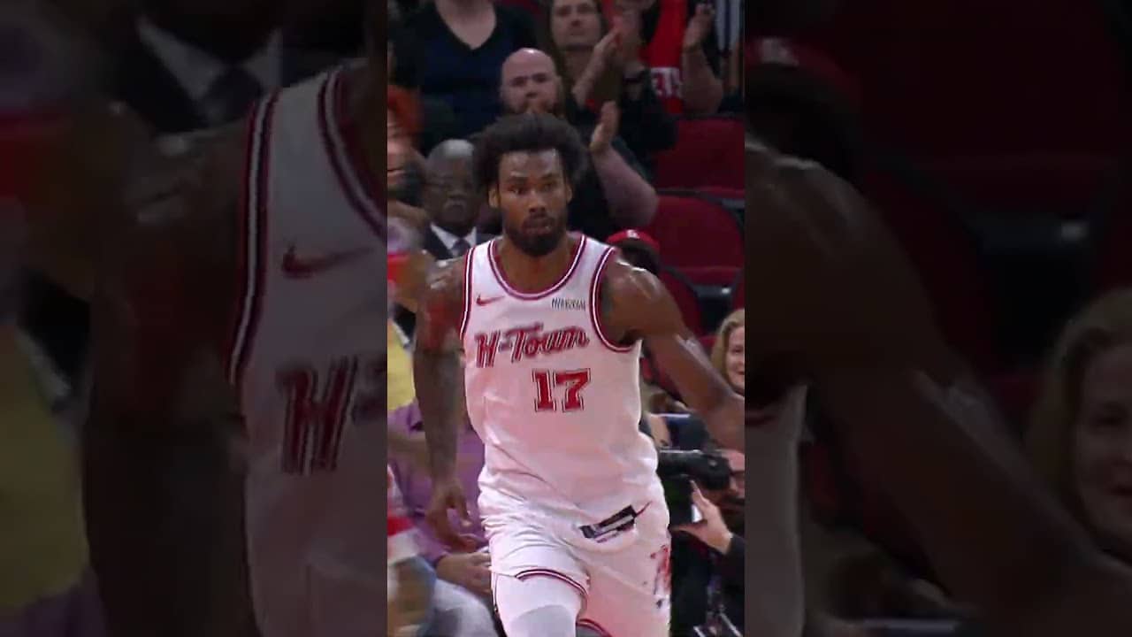 BREAKING NEWS: TERROR TWINS ATTACK 🚨  #rockets