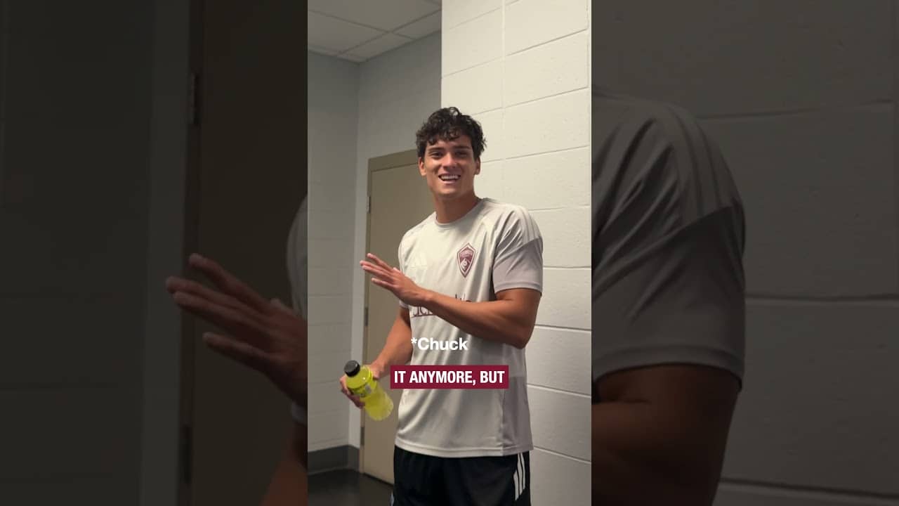 📄 RAPIDS 2 PAPER CHALLENGE RESULTS