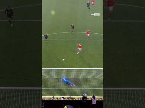 Every millimeter was important - 𝐆𝐑𝐀𝐁𝐀𝐑𝐀 🔥