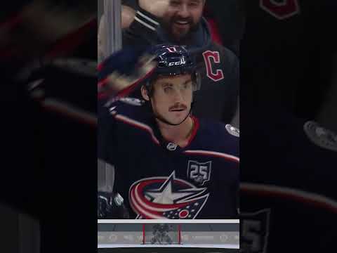 FIRST GOAL WAS SO NICE MASON MARCHMENT HAD TO DO IT TWICE! 🚨