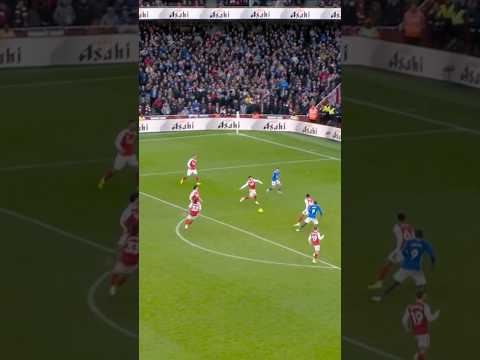 IMPORTANT INTERCEPTION!