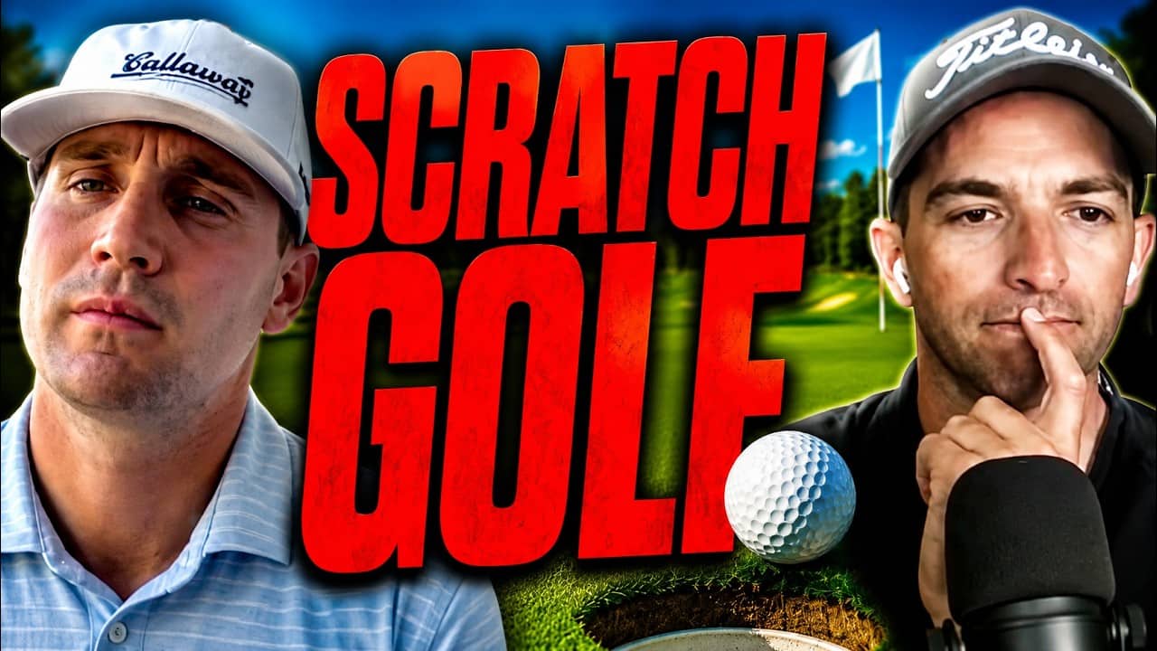 Wicked Smart Game Plan: An Assistant Pro's Road to Scratch
