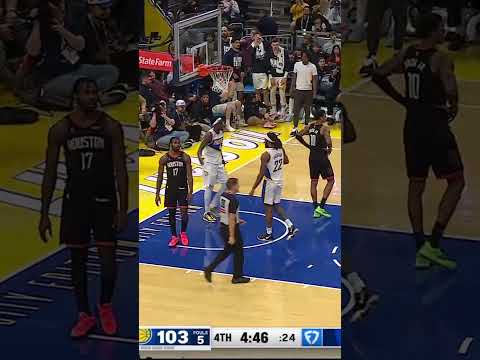 Pascal Siakam’s BEST PLAYS of February 2026