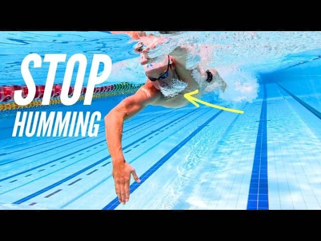 The Real Reason You Are Out Of Breathe