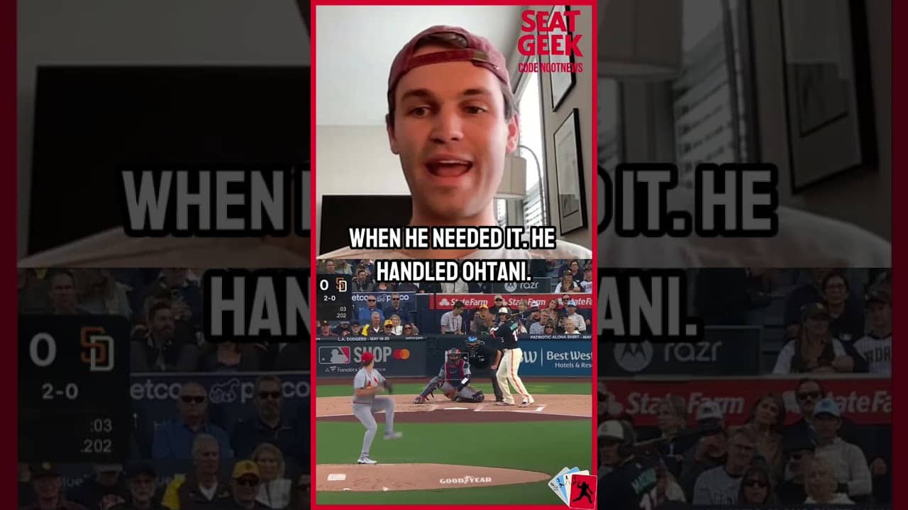Can Michael McGreevy Make an Impact for the Cardinals? #STLCards #Cardinals #MLB #Baseball #Shorts
