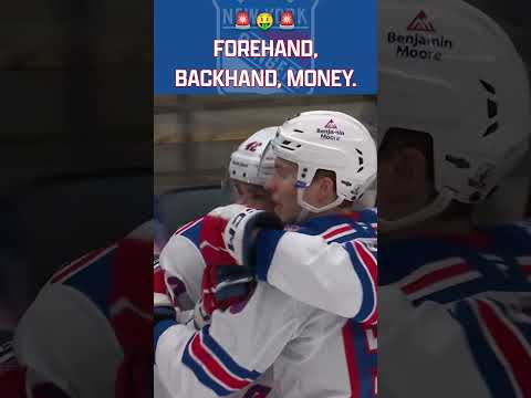 Briiing it around townnn 🔁