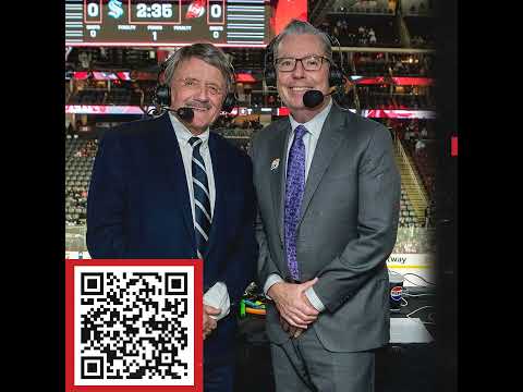 Postgame vs. Washington 12-27-25