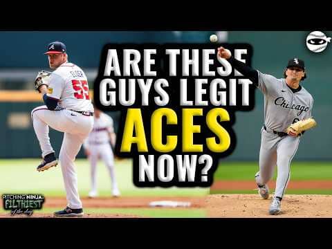 Are Bryce Elder and Davis Martin Legit?