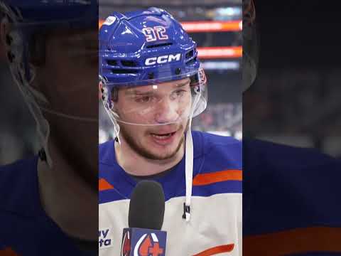 On The Bench | Vasily Podkolzin