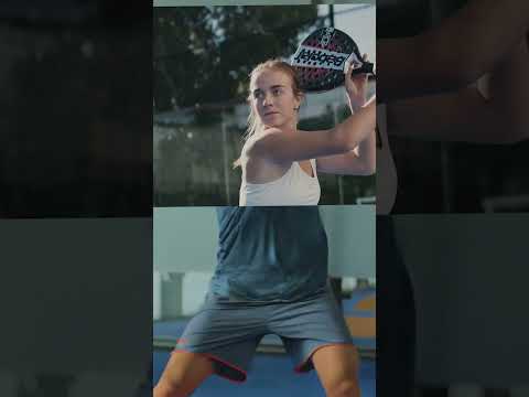 Unlock Your Babolat Mode | Babolat