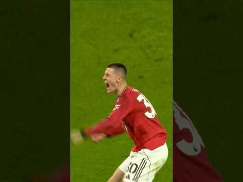 Air Šeško 💪🇸🇮