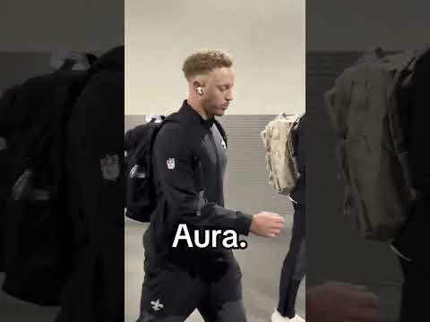 Spencer Rattler is set to start Week 1 of preseason for the Saints 👀 (via @NFL/TT)