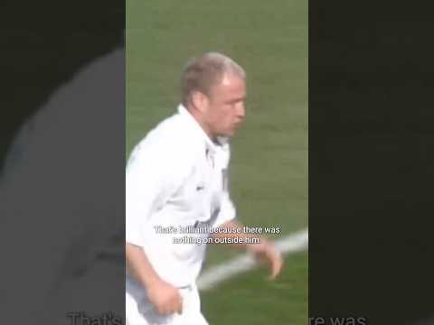 Neil Back: The first and only England forward to score a drop-goal in a Test match 🙌 #englandrugby