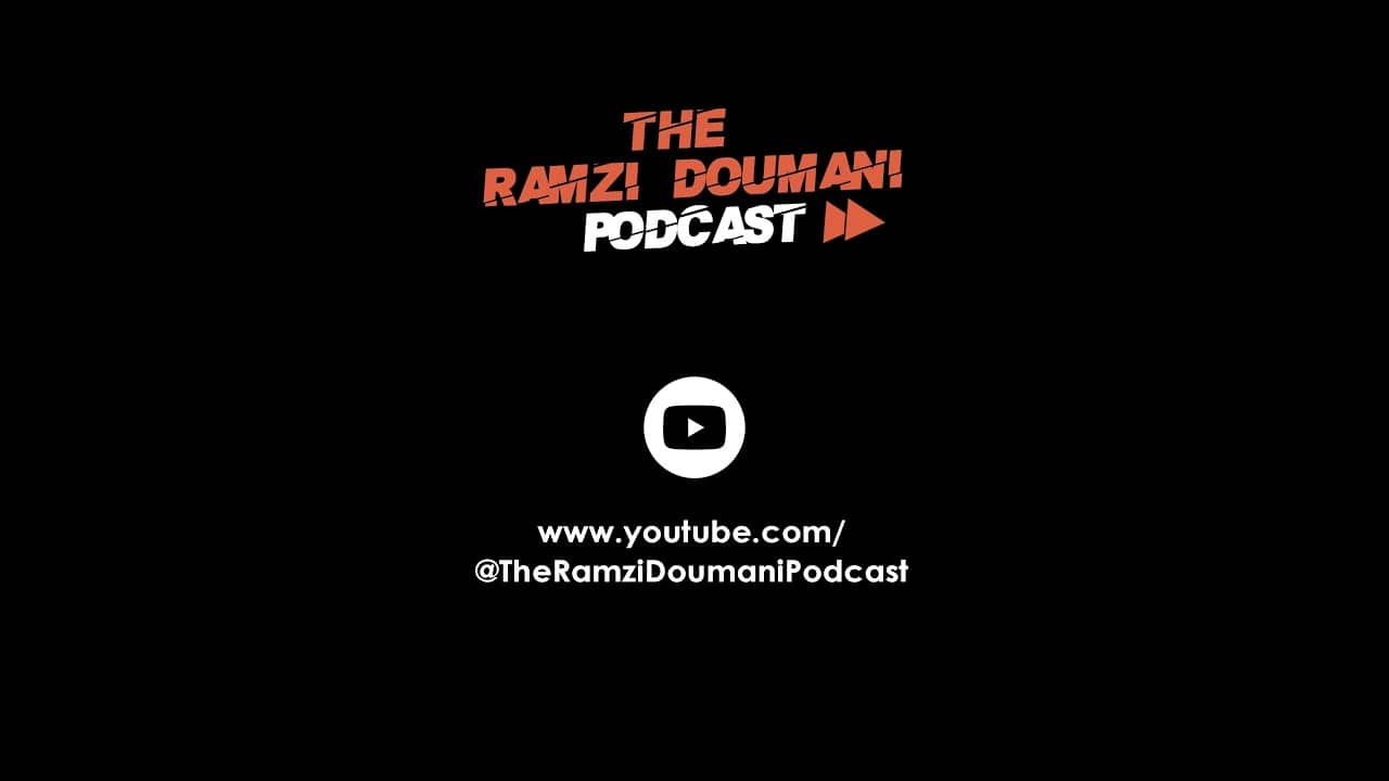 #theramzidoumanipodcast #podcast #basketball