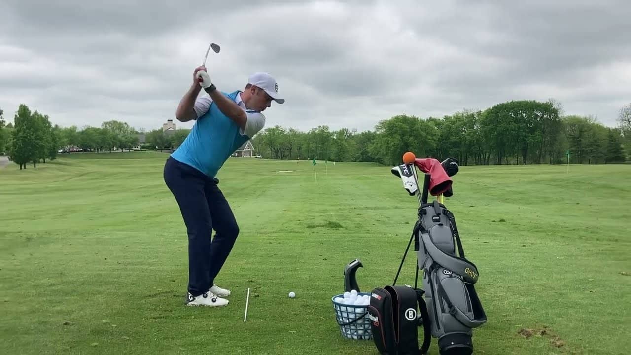 Getting Focused Practice Time