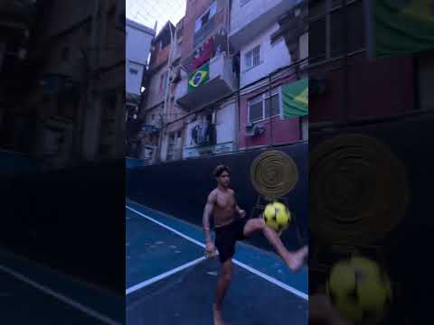 Joy looks a lot like this. ⚽🫂📹: @gugazzw_  #LetsMove #Olympics