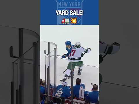 Absolutely LEVELED! 💪🚚