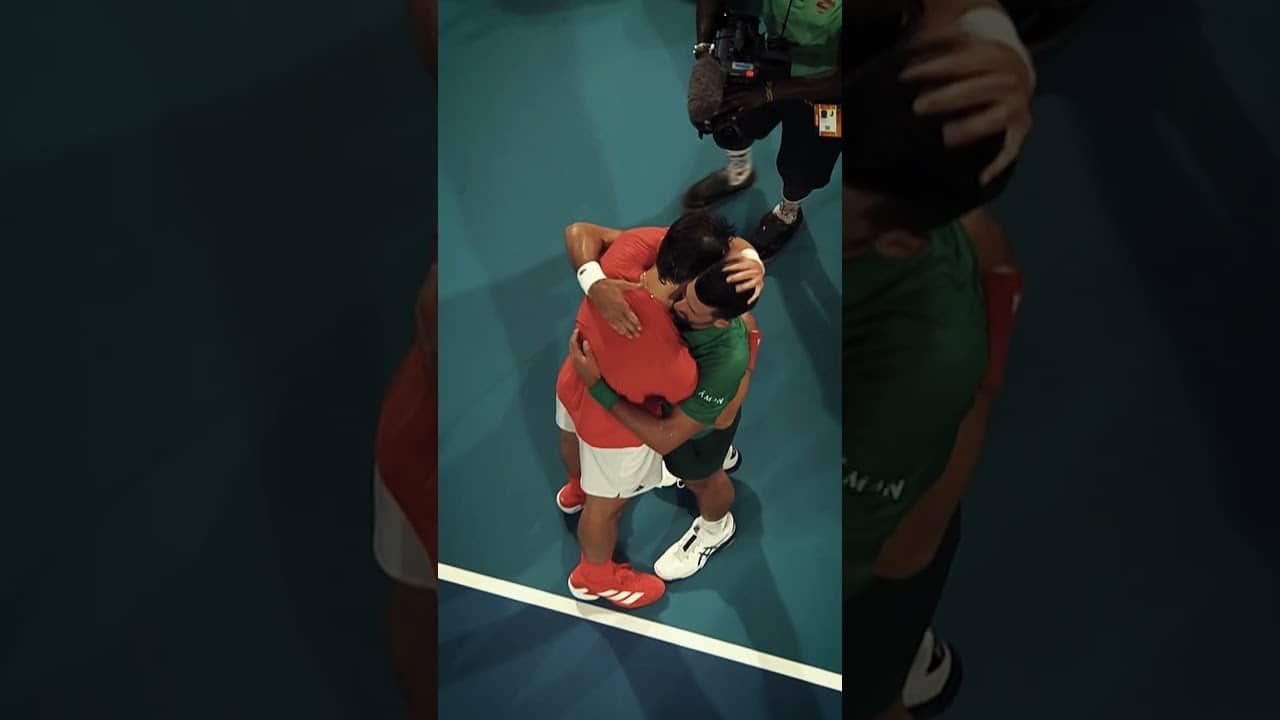 Introducing the PIF Next Generation Accelerator 💫