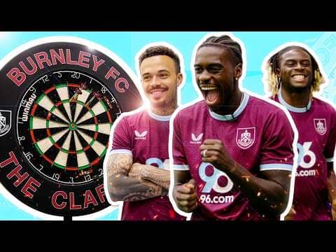 Ugochukwu & Tuanzebe Go HEAD TO HEAD!