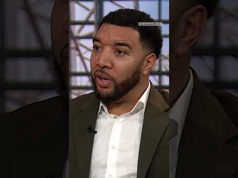 Marc Guehi can’t come soon enough for a depleted Man City backline 👀