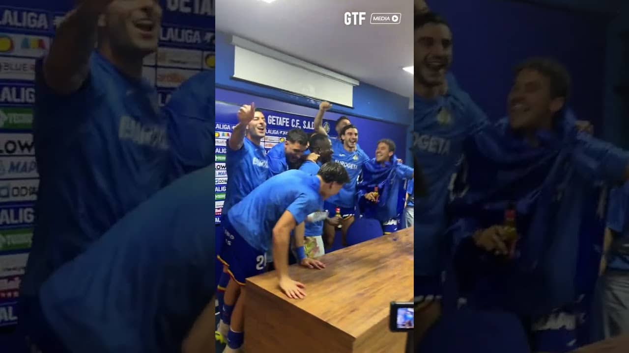 BORDALÁS TE QUIERO LOLOLOLOLO    💙🕶️✨