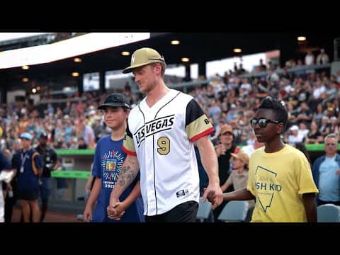 Knight Life | Episode 6