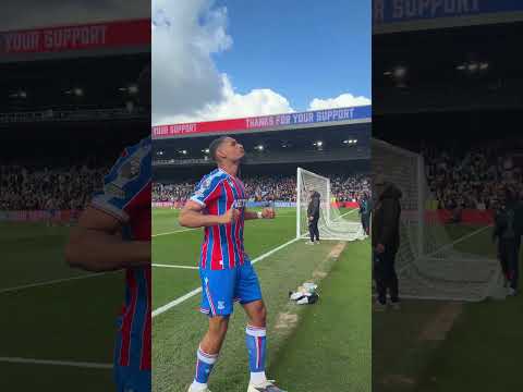 Je ne sais quoi 👌