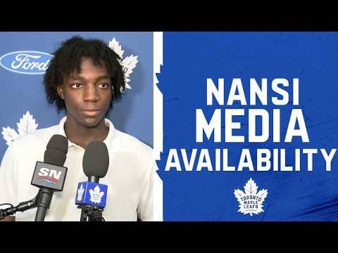 Harry Nansi Development Camp | July 4 , 2026