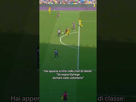 AH  #serieaenilive #scuola #meme