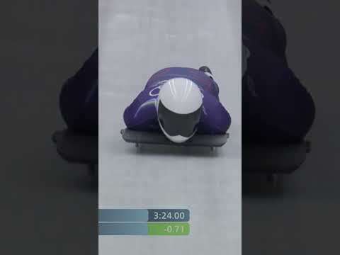 MATT WESTON RIDES TO HISTORY 📖