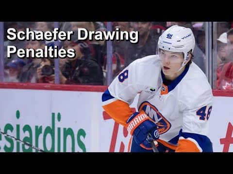 Avs Extend Brindley, Legault Out 3-4 Months, NHL to Check on Milan Arena, Injury Updates